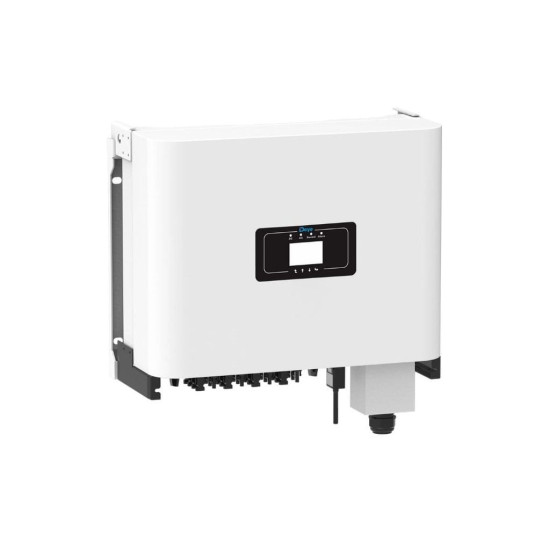 DEYE 50KW TRİFAZE ON-GRİD İNVERTER