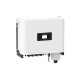 DEYE 50KW TRİFAZE ON-GRİD İNVERTER