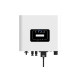 DEYE 5KW MONOFAZE ON-GRİD İNVERTER DEYE 5KW MONOFAZE ON-GRİD İNVERTER