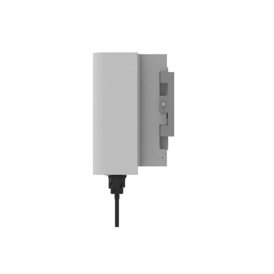 DEYE 5KW MONOFAZE ON-GRİD İNVERTER DEYE 5KW MONOFAZE ON-GRİD İNVERTER