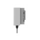 DEYE 5KW MONOFAZE ON-GRİD İNVERTER DEYE 5KW MONOFAZE ON-GRİD İNVERTER