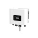 DEYE 5KW MONOFAZE ON-GRİD İNVERTER DEYE 5KW MONOFAZE ON-GRİD İNVERTER