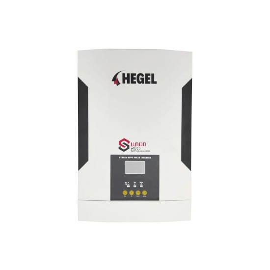 5.5 kw 48v MPPT Akıllı Tam Sinüs İnvertör Sunon Pro - Hegel 5.5 kw 48v MPPT Akıllı Tam Sinüs İnvertör Sunon Pro - Hegel