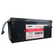 LİFEPO4 LİTYUM AKÜ 12.8V 150AH 1920Wh M8 LİFEPO4 LİTYUM AKÜ 12.8V 150AH 1920Wh M8