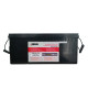 LİFEPO4 LİTYUM AKÜ 12.8V 150AH 1920Wh M8 LİFEPO4 LİTYUM AKÜ 12.8V 150AH 1920Wh M8