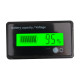 LİFEPO4 LİTYUM AKÜ 12.8V 150AH 1920Wh M8 LİFEPO4 LİTYUM AKÜ 12.8V 150AH 1920Wh M8