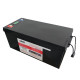 LİFEPO4 LİTYUM AKÜ 12.8V 150AH 1920Wh M8 LİFEPO4 LİTYUM AKÜ 12.8V 150AH 1920Wh M8