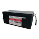 LİFEPO4 LİTYUM AKÜ 12.8V 200AH 2560Wh M8 LİFEPO4 LİTYUM AKÜ 12.8V 200AH 2560Wh M8